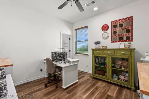 Other - 6300 New Hope Rd, Hackett, AR 72937 photo 6 of 15
