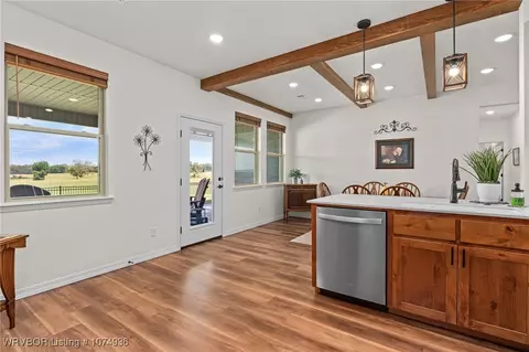 Other - 6300 New Hope Rd, Hackett, AR 72937 photo 4 of 15