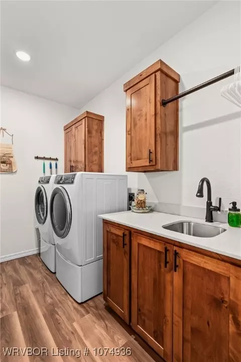 Other - 6300 New Hope Rd, Hackett, AR 72937 photo 9 of 15