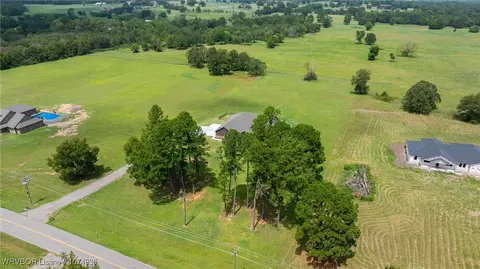 View/Area - 6300 New Hope Rd, Hackett, AR 72937 photo 1 of 1
