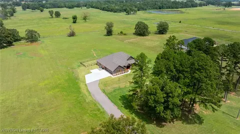 Other - 6300 New Hope Rd, Hackett, AR 72937 photo 13 of 15