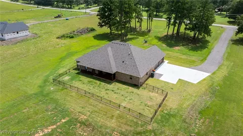 Other - 6300 New Hope Rd, Hackett, AR 72937 photo 12 of 15