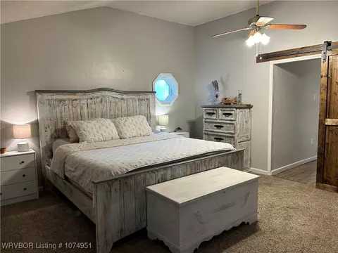 14820 John Tatum Pl, Fort Smith, AR 72916 photo 17