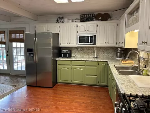 14820 John Tatum Pl, Fort Smith, AR 72916 photo 11