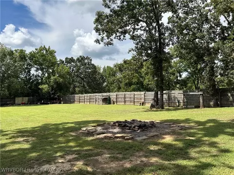 14820 John Tatum Pl, Fort Smith, AR 72916 photo 34