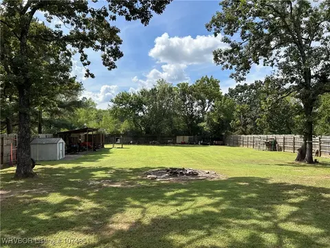 14820 John Tatum Pl, Fort Smith, AR 72916 photo 35