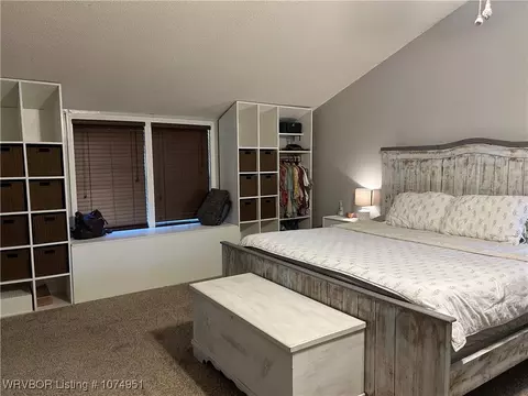 14820 John Tatum Pl, Fort Smith, AR 72916 photo 18
