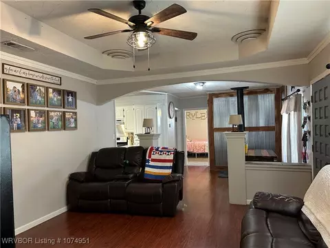 14820 John Tatum Pl, Fort Smith, AR 72916 photo 10