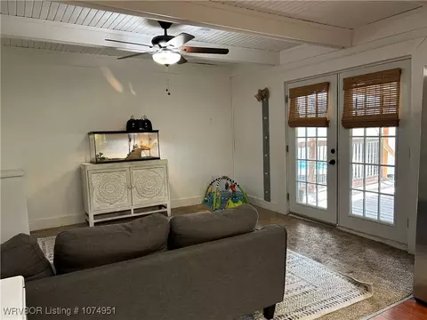 14820 John Tatum Pl, Fort Smith, AR 72916 photo 15