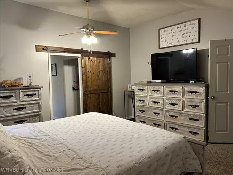 14820 John Tatum Pl, Fort Smith, AR 72916 photo 19