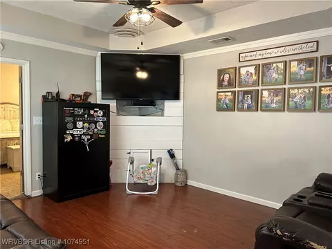 14820 John Tatum Pl, Fort Smith, AR 72916 photo 8