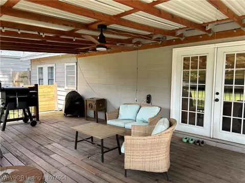 14820 John Tatum Pl, Fort Smith, AR 72916 photo 28