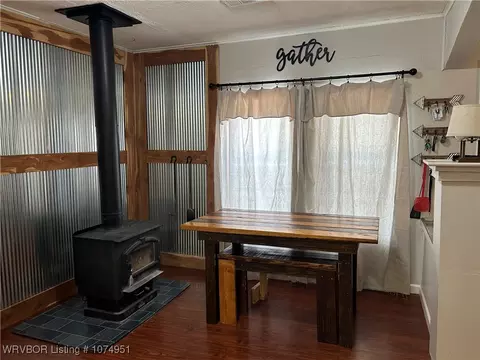 14820 John Tatum Pl, Fort Smith, AR 72916 photo 6
