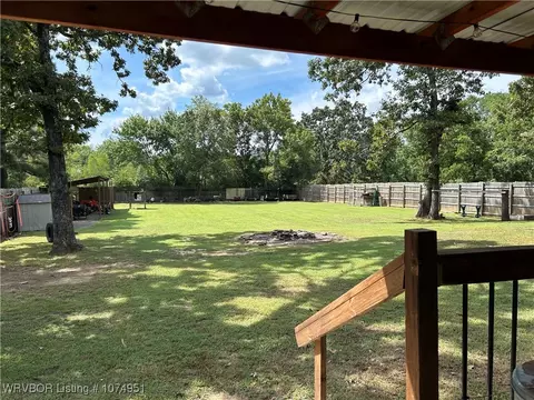 14820 John Tatum Pl, Fort Smith, AR 72916 photo 26
