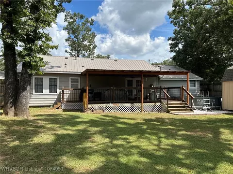 14820 John Tatum Pl, Fort Smith, AR 72916 photo 31