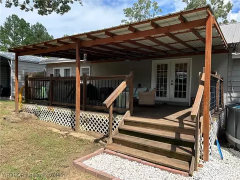 14820 John Tatum Pl, Fort Smith, AR 72916 photo 27