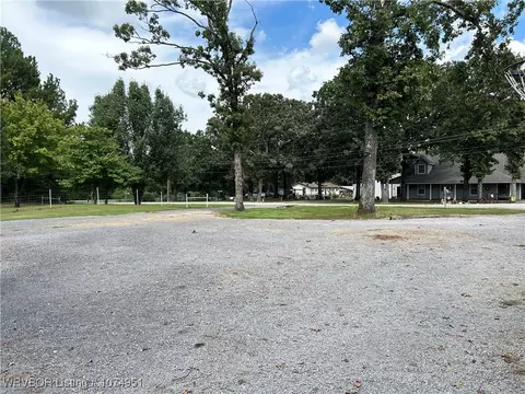 14820 John Tatum Pl, Fort Smith, AR 72916 photo 4