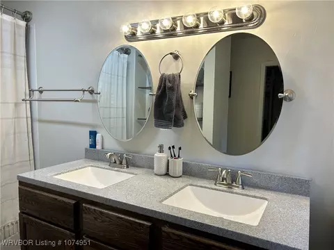 14820 John Tatum Pl, Fort Smith, AR 72916 photo 20