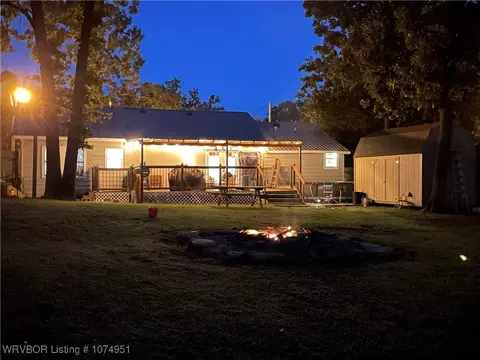 14820 John Tatum Pl, Fort Smith, AR 72916 photo 40