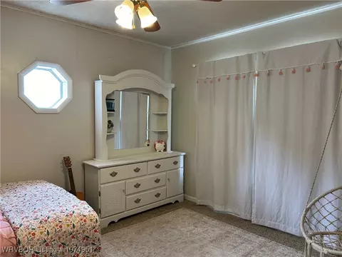14820 John Tatum Pl, Fort Smith, AR 72916 photo 22