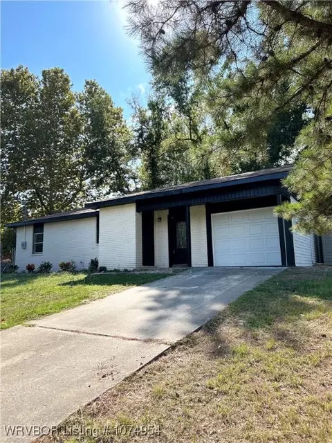 Other - 1407 N St, Barling, AR 72923 photo 2 of 5