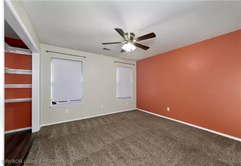 Other - 108 Commanche Loop, Roland, OK 74954 photo 3 of 5