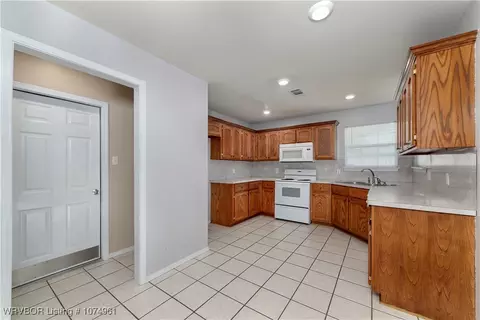 Other - 108 Commanche Loop, Roland, OK 74954 photo 1 of 5