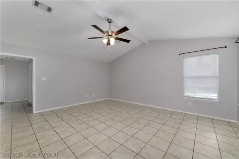Living - 108 Commanche Loop, Roland, OK 74954 photo 1 of 3