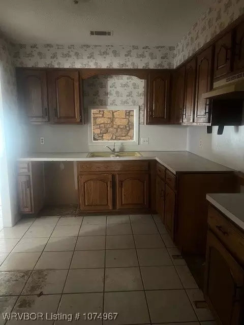 8925 S 30th St, Fort Smith, AR 72908 photo 9