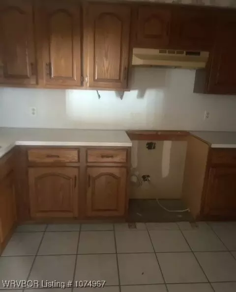8925 S 30th St, Fort Smith, AR 72908 photo 16