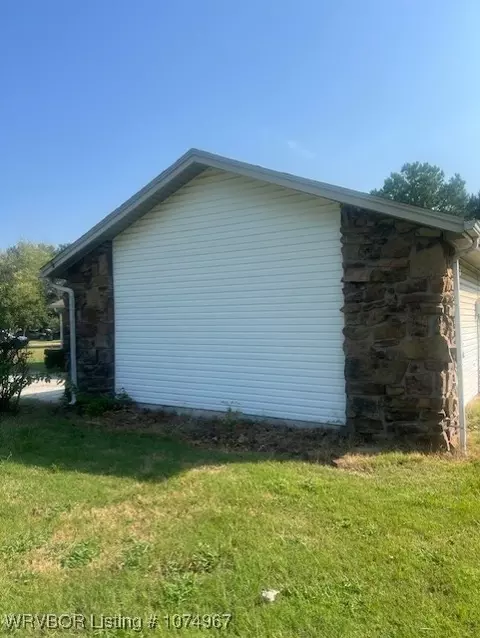 8925 S 30th St, Fort Smith, AR 72908 photo 5