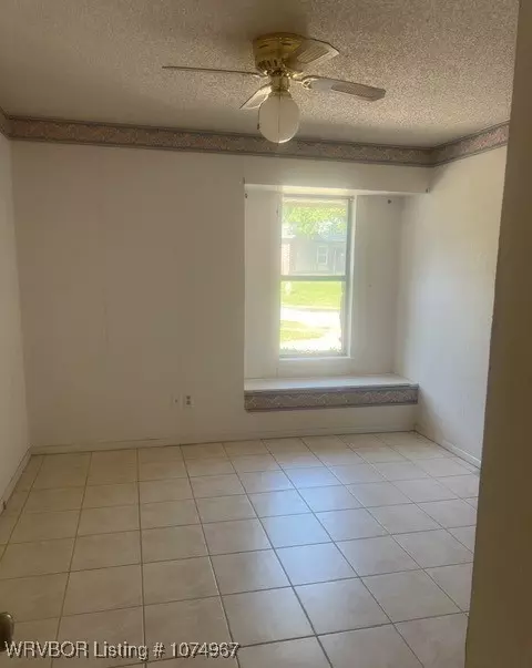 8925 S 30th St, Fort Smith, AR 72908 photo 21