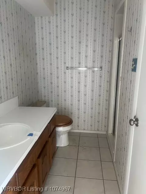8925 S 30th St, Fort Smith, AR 72908 photo 13