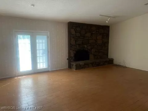 8925 S 30th St, Fort Smith, AR 72908 photo 7
