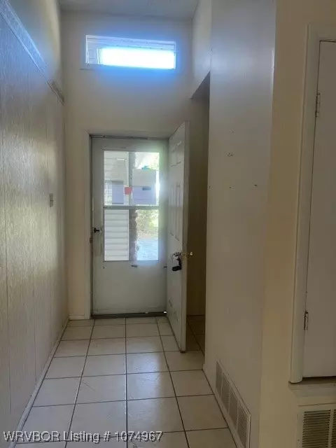 8925 S 30th St, Fort Smith, AR 72908 photo 6