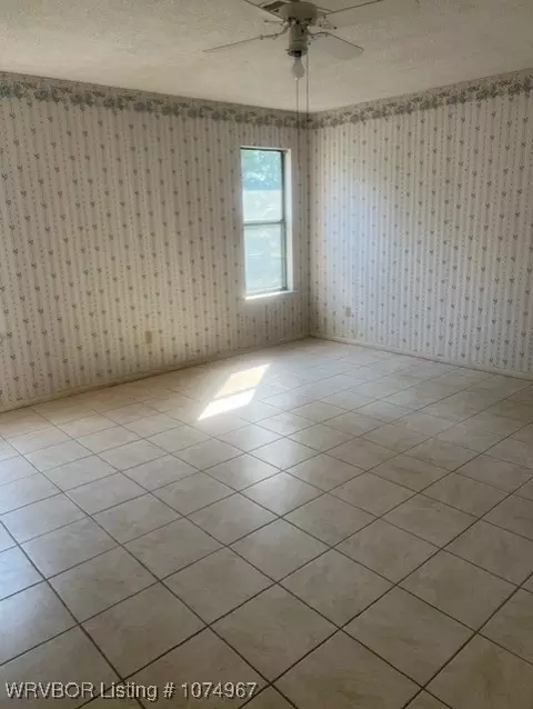 8925 S 30th St, Fort Smith, AR 72908 photo 12