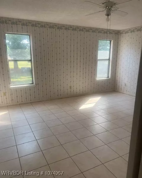8925 S 30th St, Fort Smith, AR 72908 photo 20