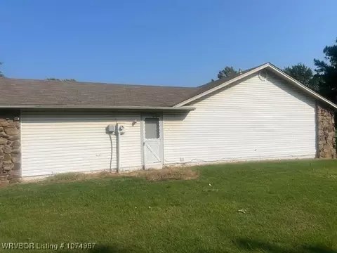8925 S 30th St, Fort Smith, AR 72908 photo 4