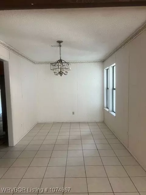 8925 S 30th St, Fort Smith, AR 72908 photo 8
