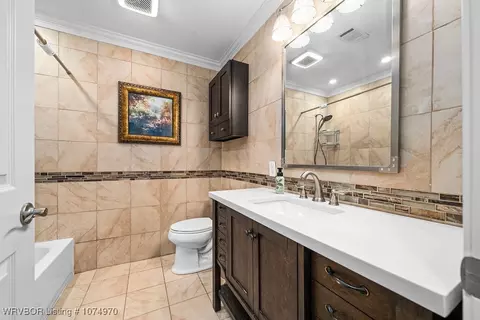 4426 E Highway 64, Alma, AR 72921 photo 7