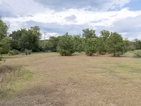 4426 E Highway 64, Alma, AR 72921 photo 15