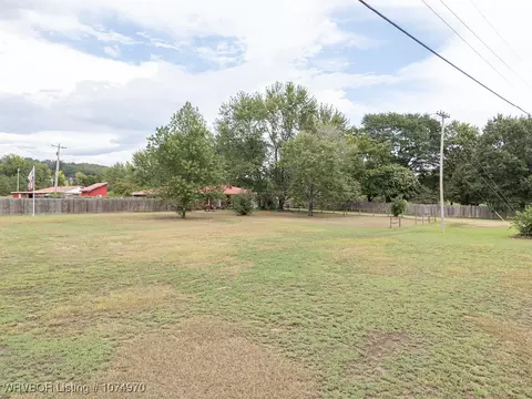 4426 E Highway 64, Alma, AR 72921 photo 16