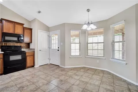 189 Harmony Dr, Greenwood, AR 72936 photo 9