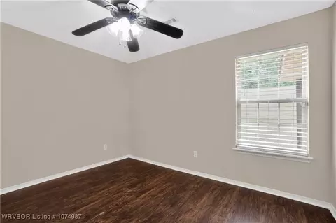 189 Harmony Dr, Greenwood, AR 72936 photo 21