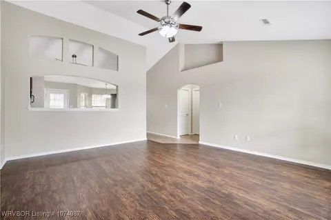 189 Harmony Dr, Greenwood, AR 72936 photo 3