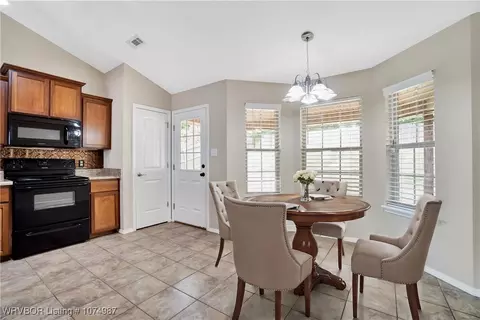 189 Harmony Dr, Greenwood, AR 72936 photo 8