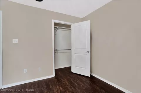 189 Harmony Dr, Greenwood, AR 72936 photo 22