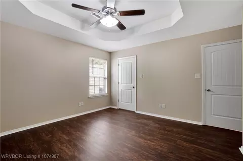 189 Harmony Dr, Greenwood, AR 72936 photo 11