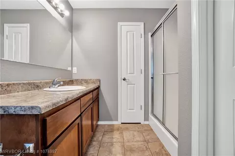 189 Harmony Dr, Greenwood, AR 72936 photo 14