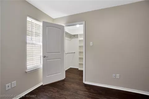 189 Harmony Dr, Greenwood, AR 72936 photo 13